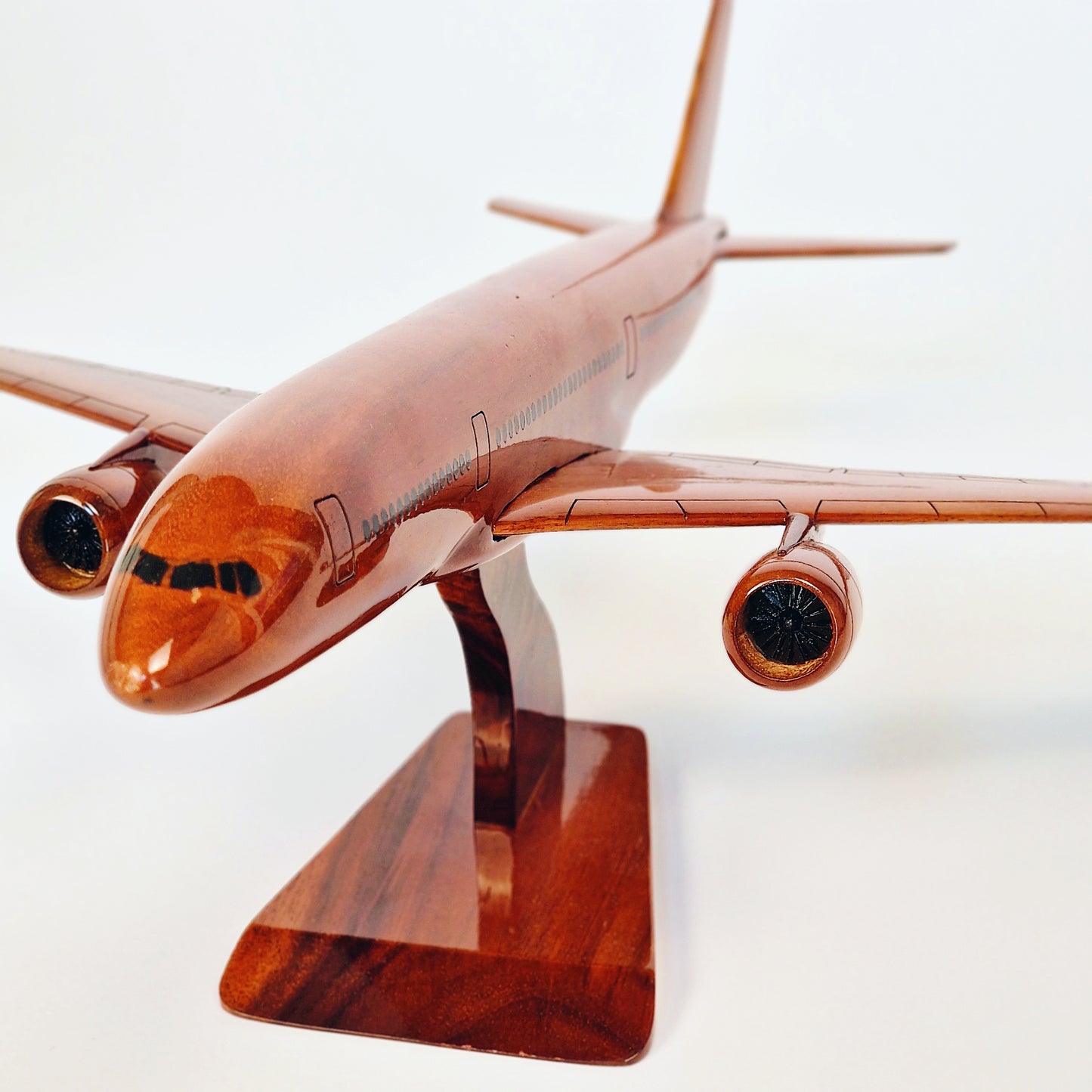 Airbus A350