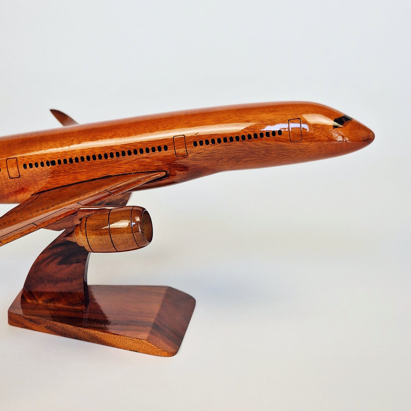 Airbus A350