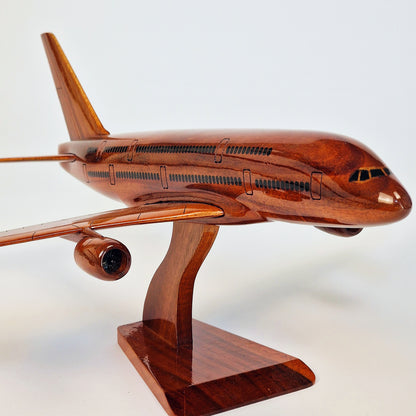 Airbus A380