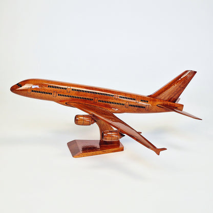 Airbus A380