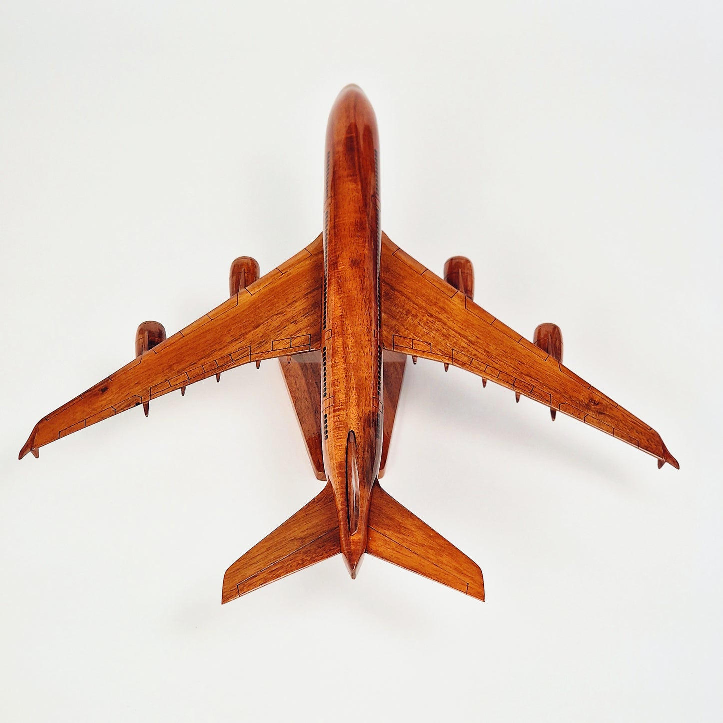 Airbus A380