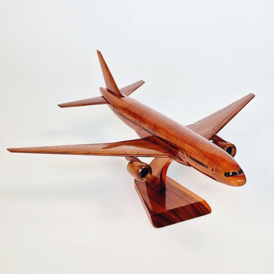 Boeing 777