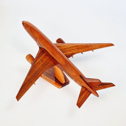 Boeing 777