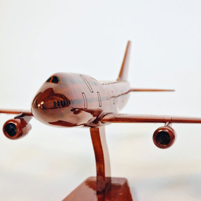 Boeing 747