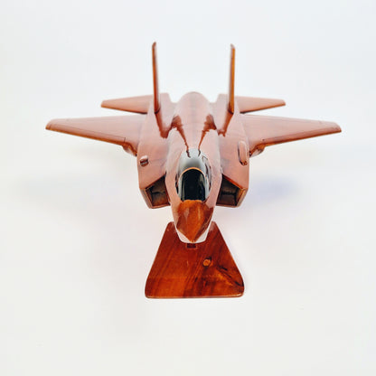 Lockheed Martin F-35 Lightning II